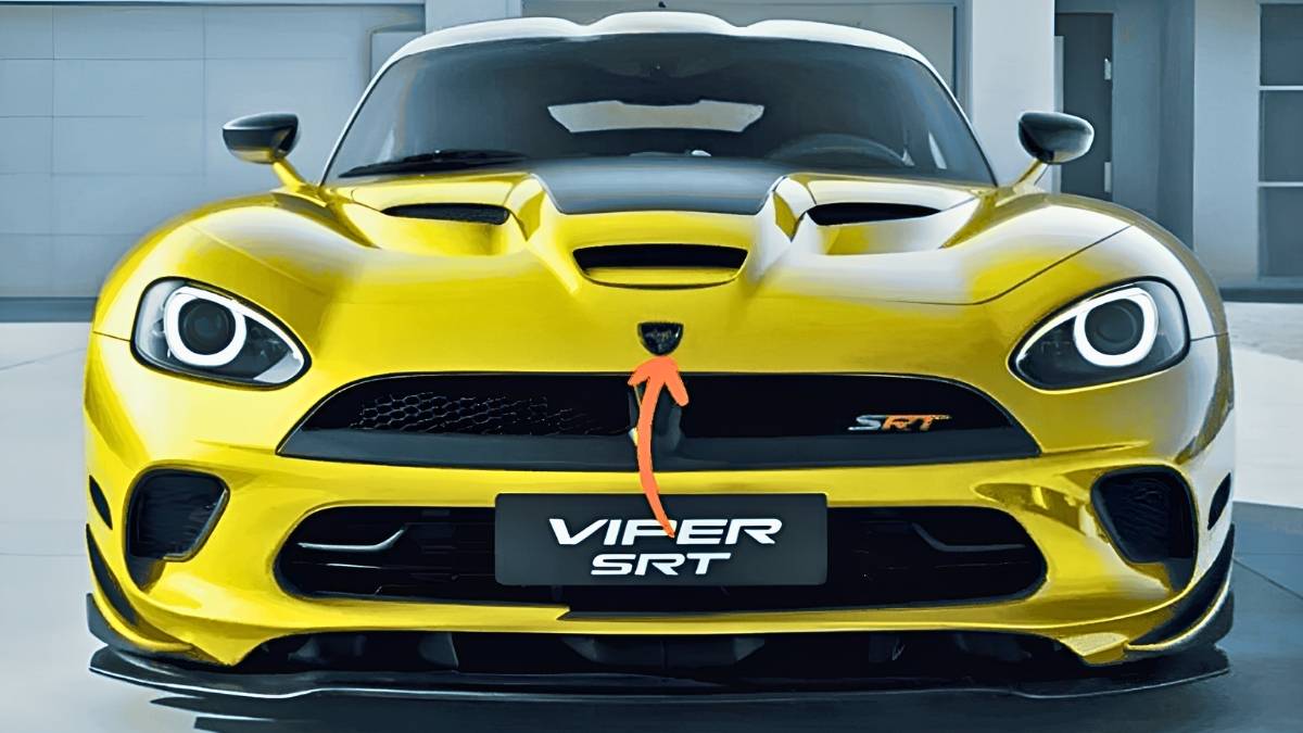 Toyota GR86 2026 El Coupé Deportivo que Combina Potencia y Control