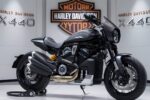 Harley-Davidson X440 2026: potencia clásica, estilo moderno y precio confirmado